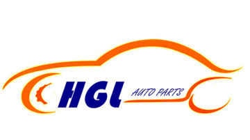 HGL AUTO PARTS CO.,LTD
