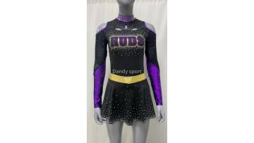 cheer uniforms-15