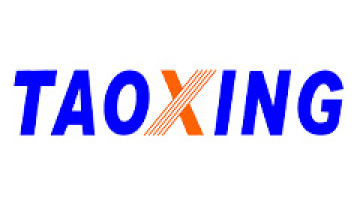 Zhejiang Zechen Intelligent Equipment Co., Ltd.