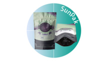 customable print zips locke food zipper mylars ziplock plastics stand up package ziplocked zippers pouched bag packaged bagged1