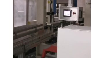 Box Facia Tissue 2ply