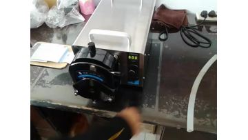 ZG600.mp4