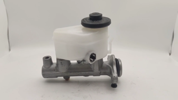 Wholesale Price Auto Brake Pump Brake Master Cylinder for TOYOTA OEM 47201-420201
