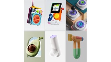 PC v0 injection mold