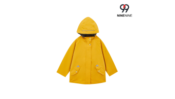Kids Jackets 016