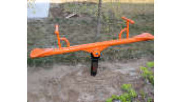 Adults Outdoor Street Workout Park Sports Gym Exercise Equipment Outdoor Fitness Equipment1