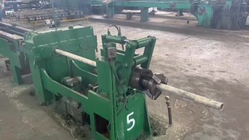 07-Finish rolling（1）