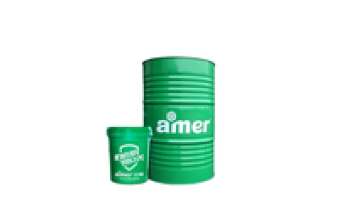 Cooling & Lubricating Emulsifying Cutting Metalworking Fluids1
