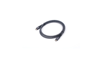 USB C Data Cable 40Gbps