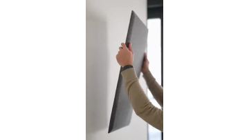 Tired of your team asking 