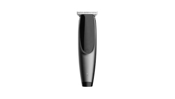 Household New Rechargeable Men Hair Trimmer Beard Professional Electric Hair Clipper1