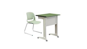 Good quality School table and chair school furniture student desk and chair school desk and chair
