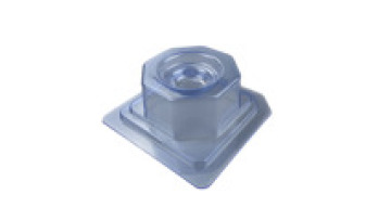 Medical blister packaging Medical device blister packaging Orthopedic packaging1