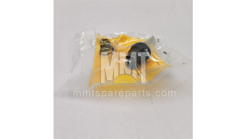Temperature Sensor 256-6453