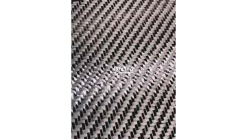 Cheap Carbon Fiber fabric roll upholstery for sale1