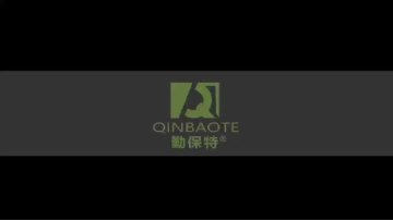 company video