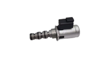 FNGWNG PW200-7 Excavator Part PW160 PW140 Solenoid Valve 20G-60-31480 20G-60-314501