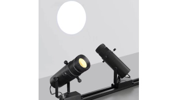 professional-led-track-light-installation-guide