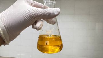 liquid polyaluminum chloride 3