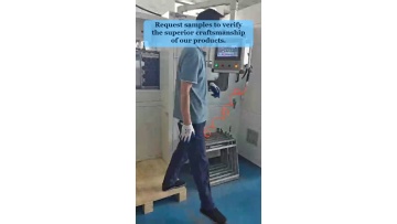 Video 43
