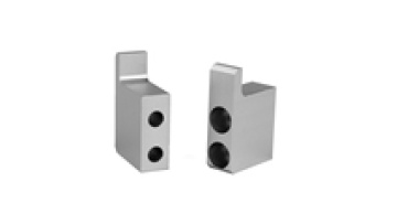 Bicycle Cnc Turning Cnc Machining Service Parts Connector Cutting Brass Steel Turning Parts For Automation Equipment1
