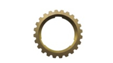 FACTORY SALE Manual auto parts transmission Synchronizer Ring oem  BD8M7107C for DAIHATSU1
