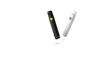 KUNGFU Vapes