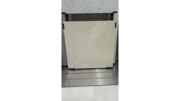 Glazed Porcelain Tile