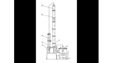 T200-800Ethanol recovery tpwer (16)