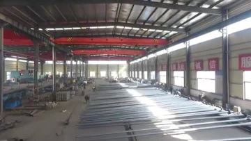 factory street lights outdoor waterproof