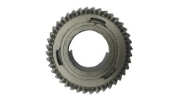 FACTORY SALE Manual auto parts transmission Synchronizer Ring oem 9651283580 for FIAT1