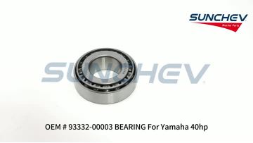 93332-00003 BEARING