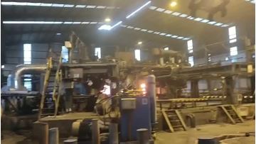  Precision pipe