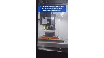 Video 13