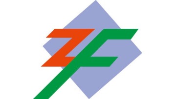Jinan ZhongFu Aluminum Company Limited