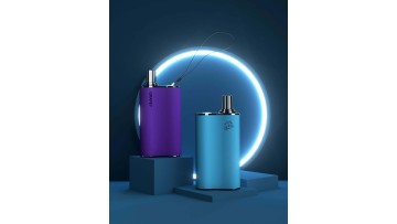 China 2022 Hottest Model Classic Design Customized Design Small Hand Hold Disposable Pod Device E-Cigerette E Juice Box 4000 Puffs Various Flavors - China Disposable Pod Device, Square Hand Hold Box
