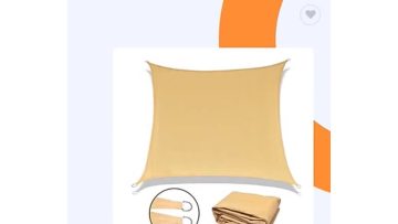 02 shade sails2