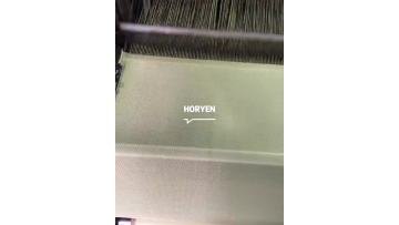 Hot style 1000D 200gsm para aramid fiber fabric1