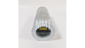 Air Filter 093-5369