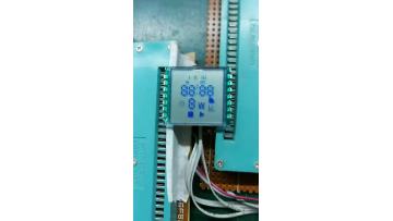 YJ-190508A-TN.mp4