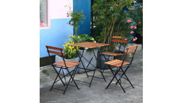 furniture outdoor coffee