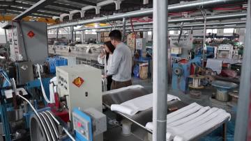 Workshop.MP4