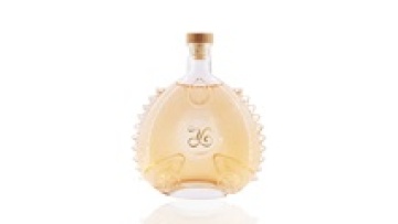 Best Selling Glass Whisky Bottle whisky bottle 500ml 700ml 750ml For Vodka Liquor Spirits Gin Rum Tequila Whisky Alcohol1
