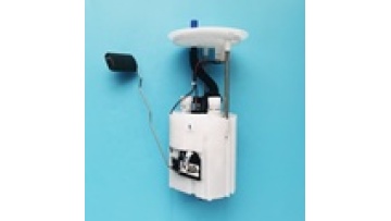 High Quality Auto Parts Engine Bomba de Gasolina Fuel Pump Assembly For Hyundai Kia 31110-2W400 31110-D6500 Fuel Pump Assembly1