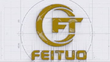 Feituo automation