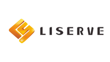 Zhengzhou Liserve Science and Education Equipment Co., Ltd