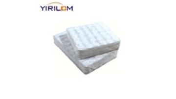 Pocket Spring Manufacturer Customized Size Pocket Spring For Sofa Cushion1