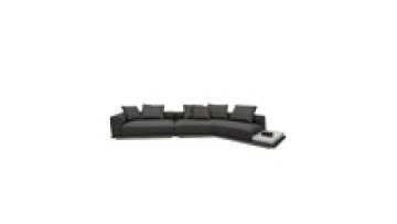 Couches Living Room Furniture Sofa Set Living Room Furniture Home Sofa For Household1
