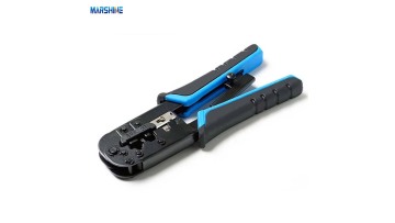 Cat6 Cable Crimping Pliers