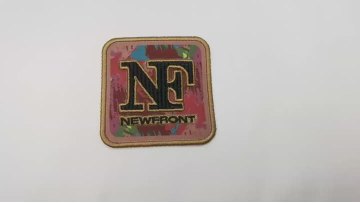 Dye Sublimation base with embroidery logo (3)